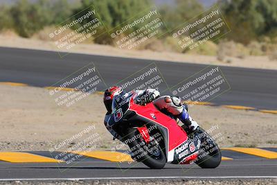 media/Oct-08-2022-SoCal Trackdays (Sat) [[1fc3beec89]]/Turn 10 (945am)/